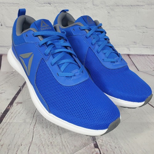 reebok driftium shoes