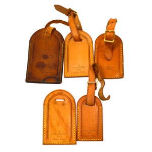bag accessories name