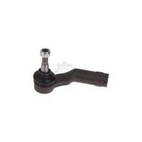 Spurstangenkopf Spurstange Vorne Links FüR Mazda 3 BK BL 5 CR19 CW