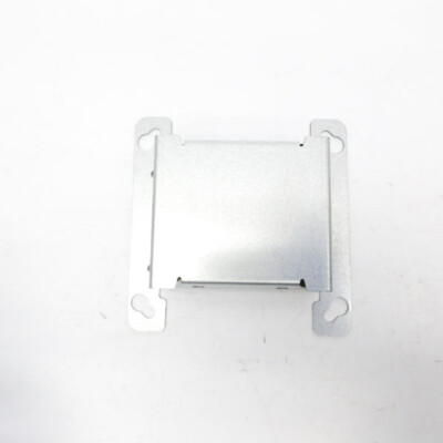 SIMPLEX 2190-9173 NSNP