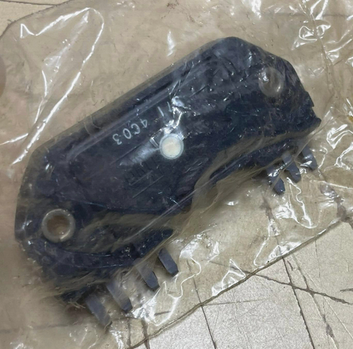NOS Delco Remy GM D1958 Ignition Module 1979571 - Picture 2 of 8