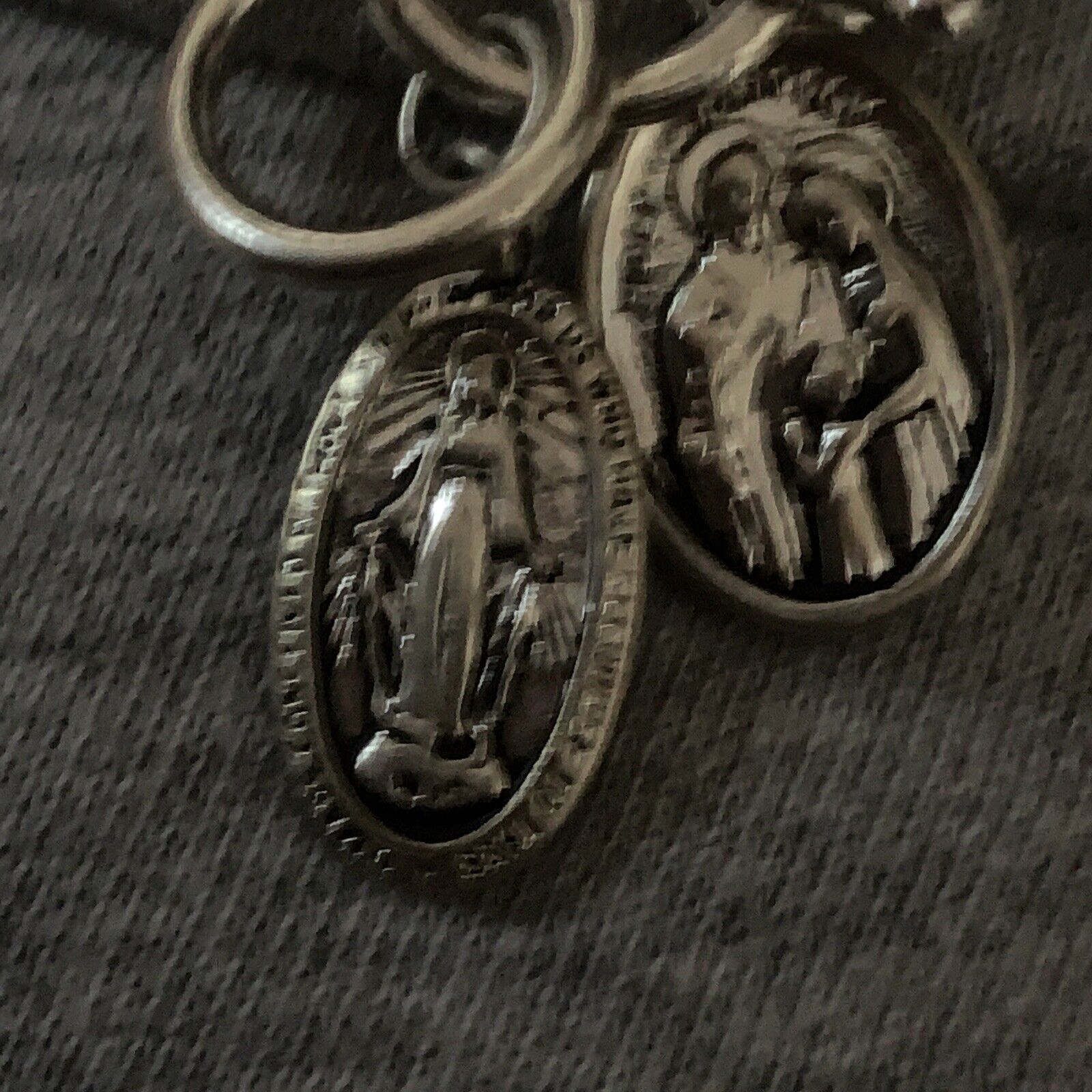 Picture 5 of 6