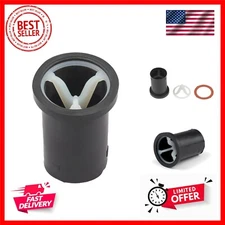 V-651-A Royal Replacement Vacuum Breaker Repair Kit - For Use with Royal Wate...