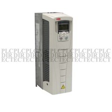 NEW ABB ACS550-01-031A-4 Inverter