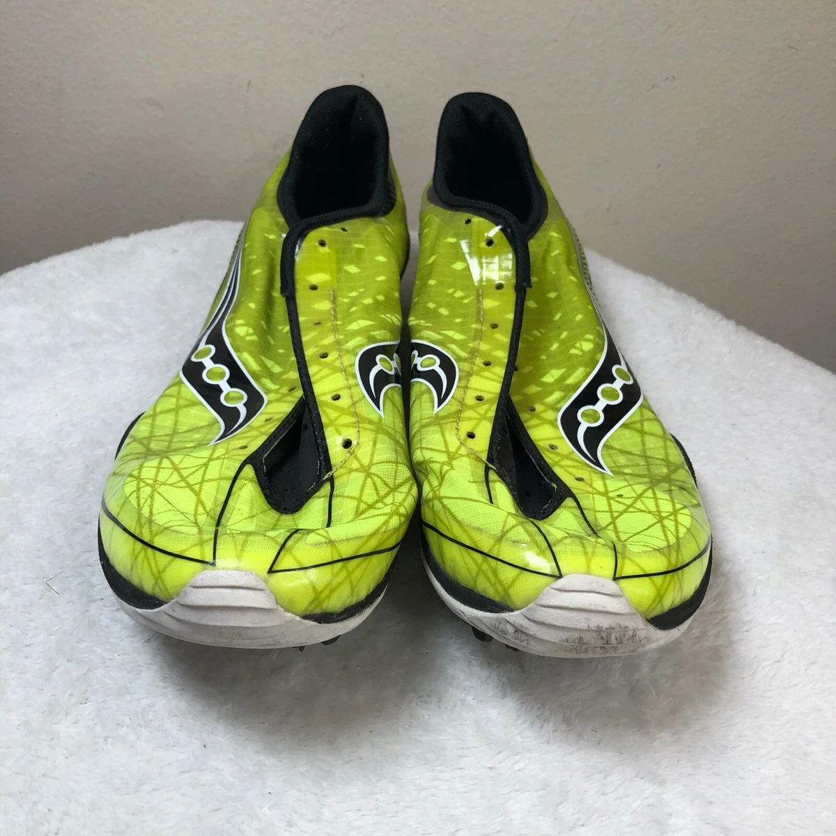 Saucony shop endorphin ld4