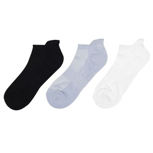 usa pro trainer socks