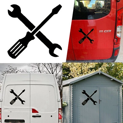 JETSJOSELUIS WERKZEUGE, Vinyl-Aufkleber Zum Schneiden