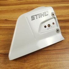 Stihl Sprocket Cover - Fits MS361 MS362 & MS441 Chainsaws - P/N 1138 648 0400