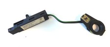 Porsche 928 S4 92863713700 pulse generator central locking ZV door