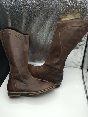 columbia twentythird ave wp tall boot