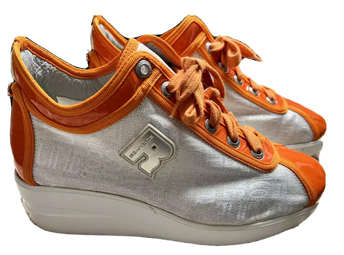 Ruco line soldes new arrivals