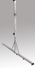 DA-LITE 89147 - STAGE LEFT FAST-FOLD DELUXE T...