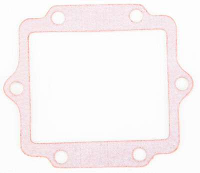 BOYESEN RAD VALVE GASKET PART# RG-11 NEW