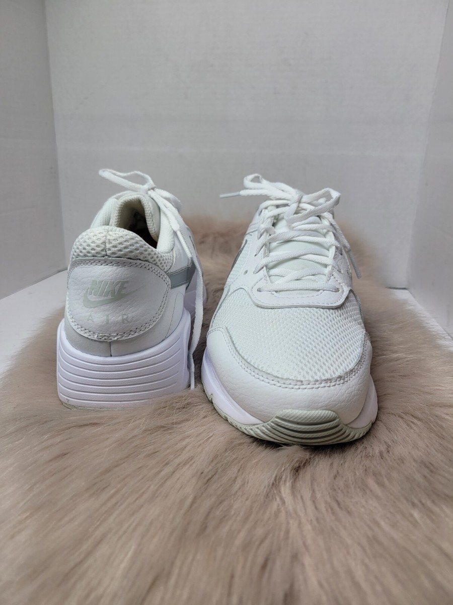 【NIKE】◆Air Max SC White◆CW4555-102◆ Amazon.com | Nike Men's Air Max SC Shoes Sneaker, White