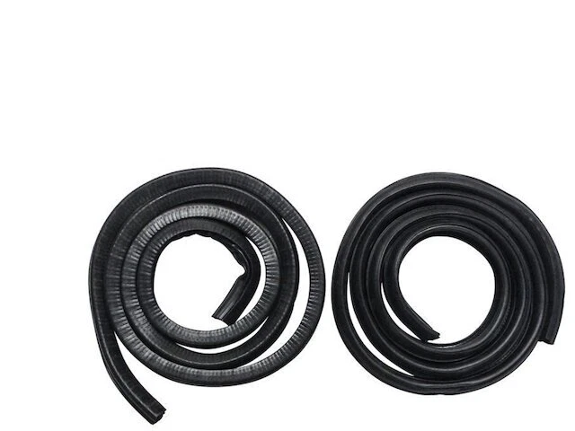 Para GMC Yukon XL 1500 2000-2013 estriberas Westin 79363WWWC 2001 2002 2003 Foto 3 de 4