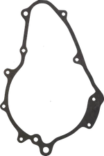 HONDA ATC200 ATC 200 TRX200 84 LEFT CRANKCASE ALTERNATOR STATOR COVER GASKET