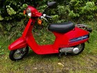 Bild 2 von 22