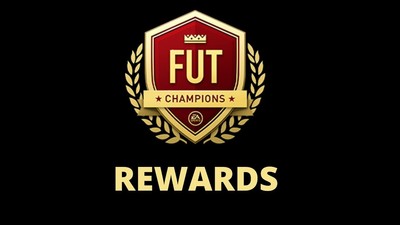 EA FC 25 / Rivals 15 Siege  / Playstation