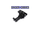 Traxxas 7720X X-Maxx Bulkhead, Front (Upper) NEWIN PACKAGE TRA7720X TRA1