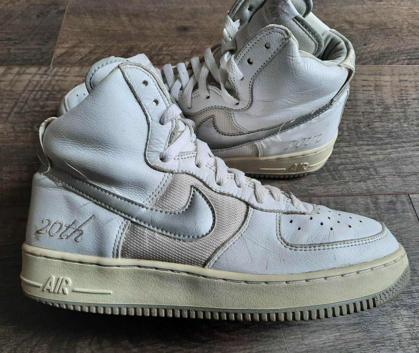 nike air force 1 l