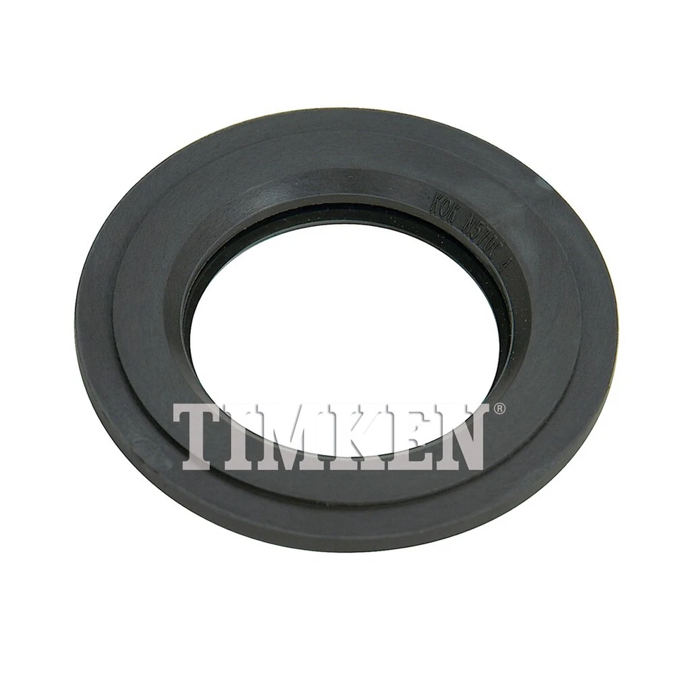 Sello de eje para Ford F-350 F-250 Timken 1992-1998 Foto 2 de 4