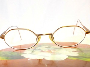 polo frames for men
