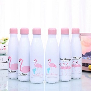 cute thermos water bottles
