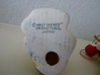 Bild 7 von 7