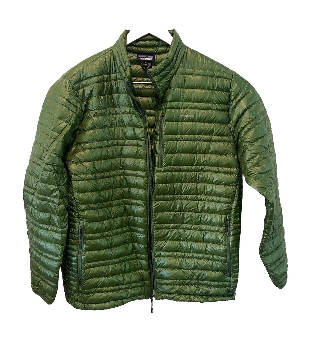 Jakanafoods Bape Mcm Shorts Jakanafoods Life Sux Hoodie Life Sucks