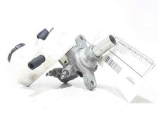 Maître-cylindre de frein Renault TWINGO