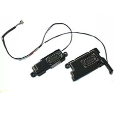 01LW326 PK23000Q7H0 Laptop Built-in Speaker FOR Lenovo Thinkpad L480 L490