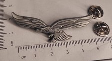 PIN/Anstecker ADLER / Eagle (Tier, Animal) 