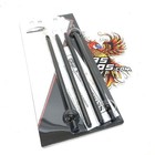NEW Genuine Harley Screamin Eagle Perfect Fit Twin Cam Pushrods 18400 03