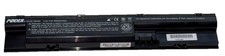 New Poder  6Cell 63WHr Battery For HP Probook 440 G1 445 G1 450 G1 455 G1 470 G1