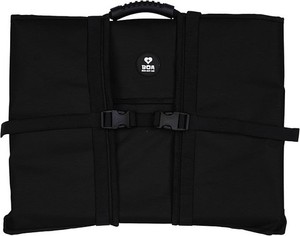 BOA BUG OUT KIT BAG