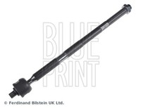 Blue Print Axialgelenk Spurstange ADM58784 FüR EP Tribute Mazda Ford Maverick