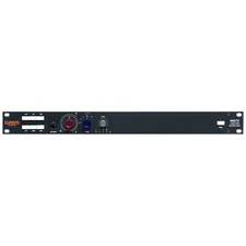 Warm Audio WA73 Single Channel Mic Pre