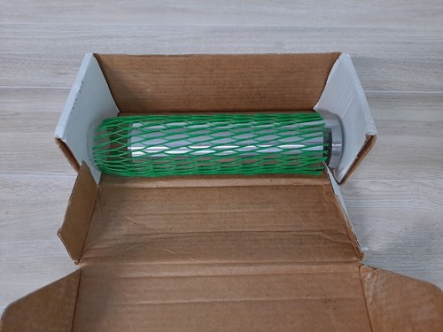 Hubzylinder Stift Ersatzteil für John Deere OEM R270869 - Bild 2 von 9