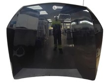 motorhaube MERCEDES-BENZ CLASE GLC BM 253 06.2015- 1950 CC 2015 2666923