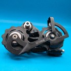 SRAM Rival Rear Derailleur Short Cage Exact Actuation 10 Speed Road Bike  g6 — photo 4