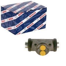 Tambour de frein Mitsubishi PAJERO