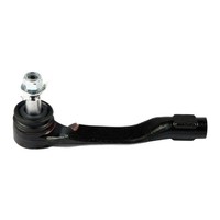 Spurstangenkopf Vorderachse Links 207 Mm KYB FüR U.A. CitroËN Jumpy