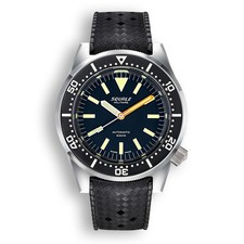 Squale - 1521MIL.HT - Orologio da polso - orologio subacqueo - unisex - automatico