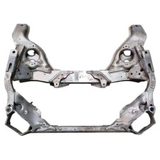 Culla motore Bmw 320d E91 touring e berlina 2005-2013 163cv 120 kW