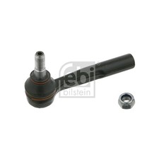Rotule de direction Opel ASTRA