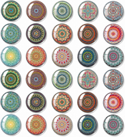 30 KüHlschrankmagnete, 3D KüHlschrank Magnete, Magnete KüHlschrank