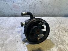 Pompe direction assistée Mitsubishi OUTLANDER