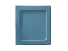 Smoby persiana per casetta da gioco Smopy casetta da giardino blu