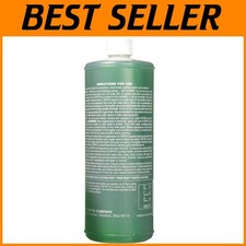 Metal Primer with Rust Protection