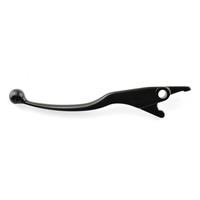 Hebel Links V Parts-Negra FüR Moto Ersatzteile ZubehöR Teile